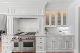 15675 Cothelstone Lane - Photo 9