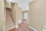 256 Earley Lane - Photo 10