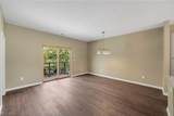 256 Earley Lane - Photo 11