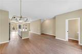 256 Earley Lane - Photo 12