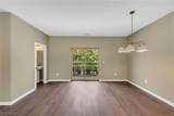 256 Earley Lane - Photo 13