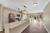 256 Earley Lane - Photo 14