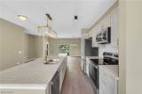 256 Earley Lane - Photo 16