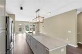 256 Earley Lane - Photo 17
