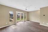 256 Earley Lane - Photo 18
