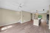 256 Earley Lane - Photo 19