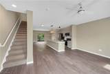 256 Earley Lane - Photo 20