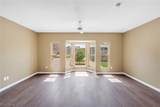 256 Earley Lane - Photo 21