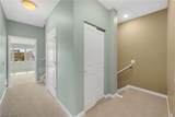 256 Earley Lane - Photo 22