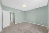 256 Earley Lane - Photo 25