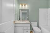 256 Earley Lane - Photo 26
