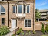 256 Earley Lane - Photo 3
