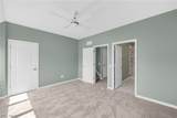 256 Earley Lane - Photo 29