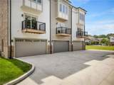 256 Earley Lane - Photo 4