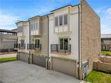 256 Earley Lane - Photo 5