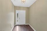 256 Earley Lane - Photo 6