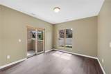 256 Earley Lane - Photo 7