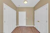 256 Earley Lane - Photo 8