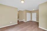 256 Earley Lane - Photo 9