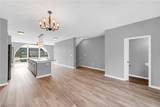 252 Earley Lane - Photo 10