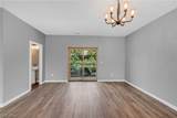 252 Earley Lane - Photo 11
