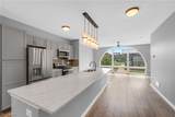 252 Earley Lane - Photo 13