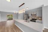 252 Earley Lane - Photo 15