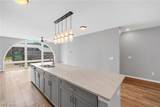252 Earley Lane - Photo 16