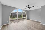 252 Earley Lane - Photo 17