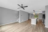 252 Earley Lane - Photo 18