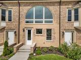 252 Earley Lane - Photo 2