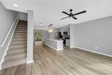 252 Earley Lane - Photo 20