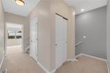 252 Earley Lane - Photo 21