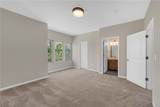 252 Earley Lane - Photo 22