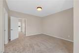 252 Earley Lane - Photo 23