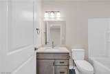 252 Earley Lane - Photo 24