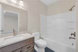252 Earley Lane - Photo 25