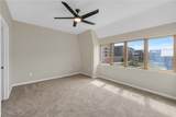 252 Earley Lane - Photo 26