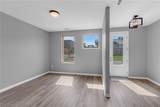 252 Earley Lane - Photo 4