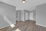 252 Earley Lane - Photo 5