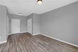 252 Earley Lane - Photo 6