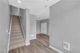 252 Earley Lane - Photo 7