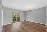252 Earley Lane - Photo 8