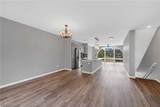 252 Earley Lane - Photo 9