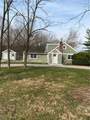 2803 State Road - Photo 1