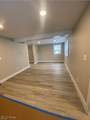 2803 State Road - Photo 10