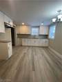 2803 State Road - Photo 11