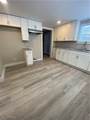 2803 State Road - Photo 12