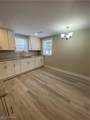 2803 State Road - Photo 13
