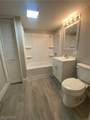 2803 State Road - Photo 14